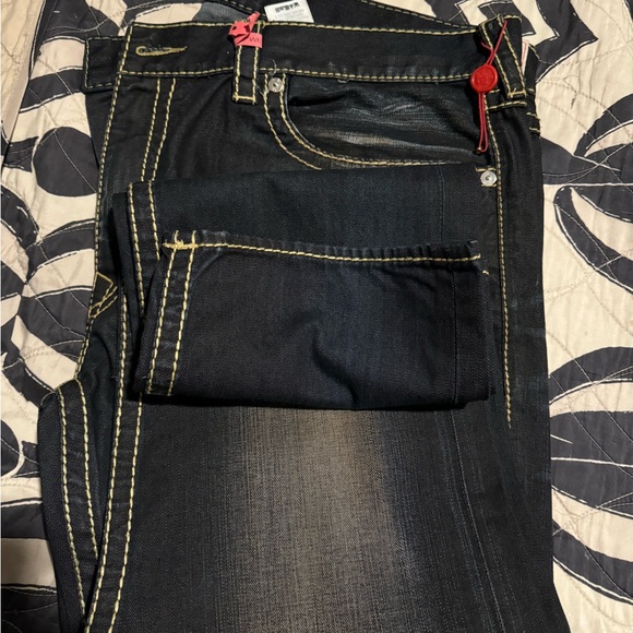 Men True Religion - Picture 4 of 5